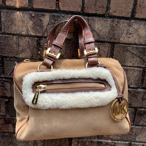 Michael Kors - Picture 4 of 14